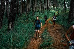 BIB: 
                            <button type="button" onclick="openModal(25706840)" class="btn btn-primary btn-sm float-right btn-popup" data-toggle="modal" data-target=".modal-high-quality">
                        <i class="fas fa-shopping-cart"></i> Add to Cart
                    </button>
                                            <button type="button" onclick="isThisMe(25706840, true)" class="btn btn-success btn-sm float-right btn-popup btn-isme hidden" data-toggle="tooltip" data-placement="bottom" title="นี่คือรูปของคุณใช่ไหม คลิกที่นี่เพื่อเอาเข้าอัลบั้ม">
                        <i class="fas fa-plus"></i> Add to album
                    </button>
                    <button type="button" onclick="isThisMe(25706840, false)" class="btn btn-warning btn-sm float-right btn-popup btn-isnotme hidden">
                        <i class="fas fa-ban"></i> Remove from album
                    </button>